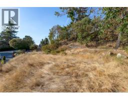 504 Langvista Dr, Langford, BC V9B5N3 Photo 66