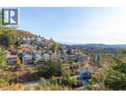 504 Langvista Dr, Langford, BC V9B5N3 Photo 68