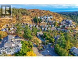 504 Langvista Dr, Langford, BC V9B5N3 Photo 69