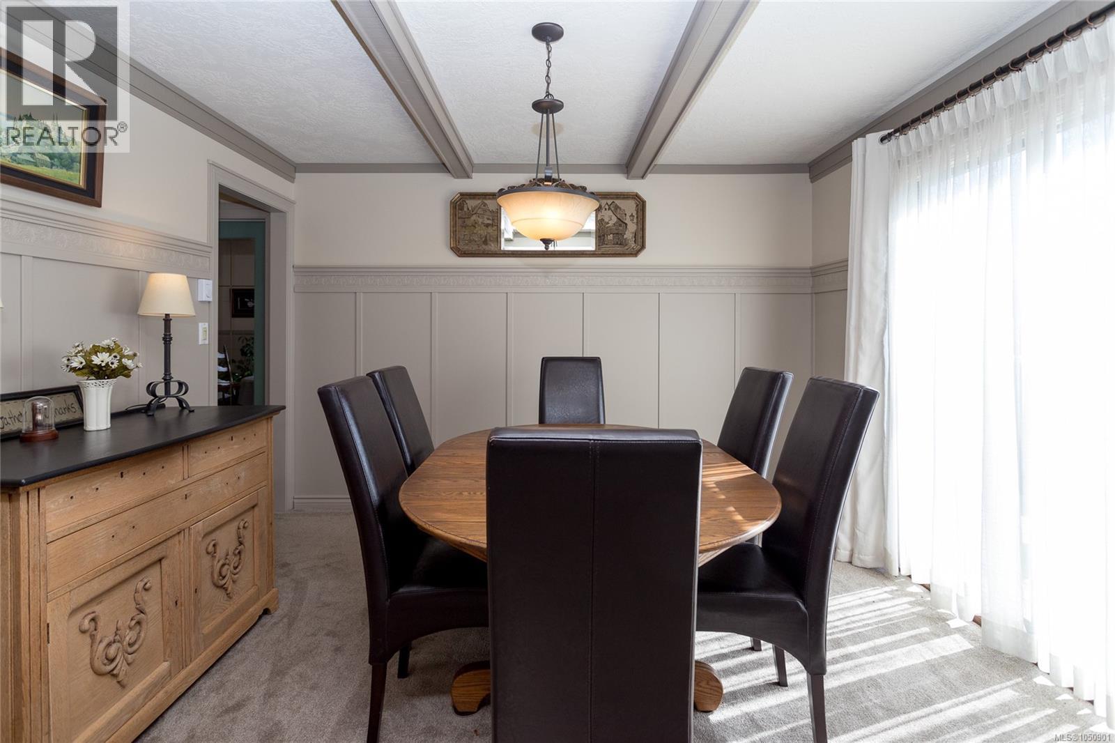 504 Langvista Dr - 14