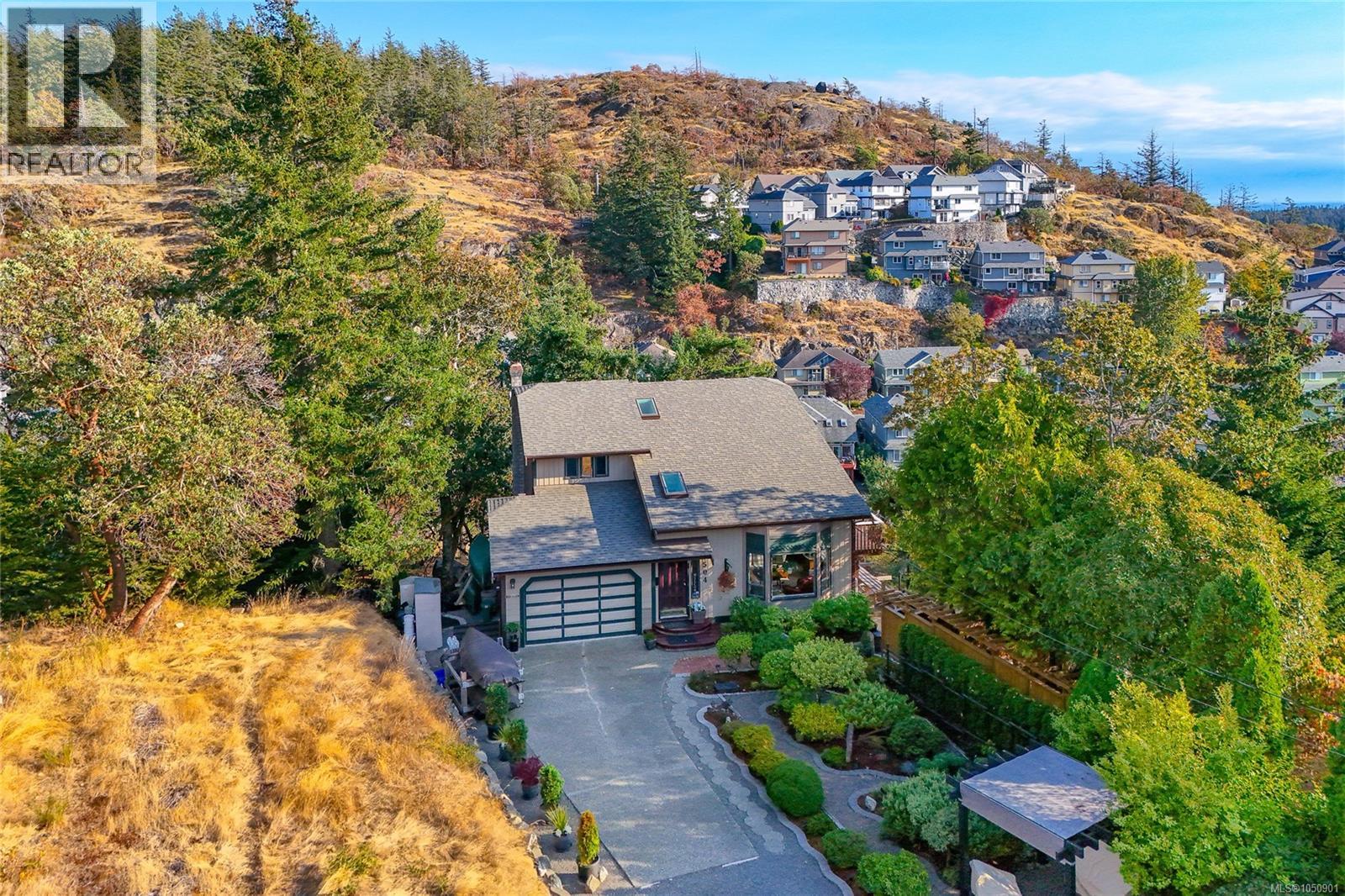 504 Langvista Dr - Image 73