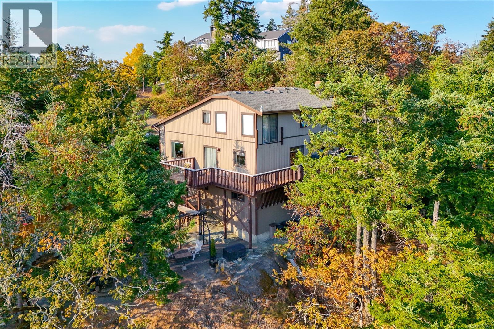 504 Langvista Dr - 74