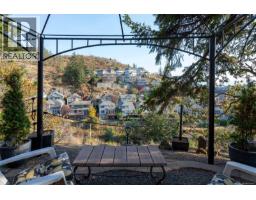 504 Langvista Dr, Langford, BC V9B5N3 Photo 56