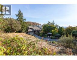 504 Langvista Dr, Langford, BC V9B5N3 Photo 67