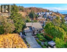 504 Langvista Dr, Langford, BC V9B5N3 Photo 73