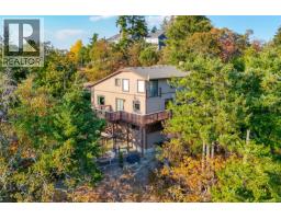 504 Langvista Dr, Langford, BC V9B5N3 Photo 74