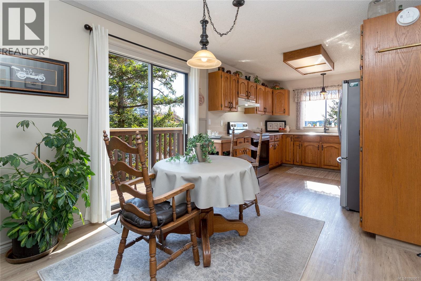 504 Langvista Dr - Image 22