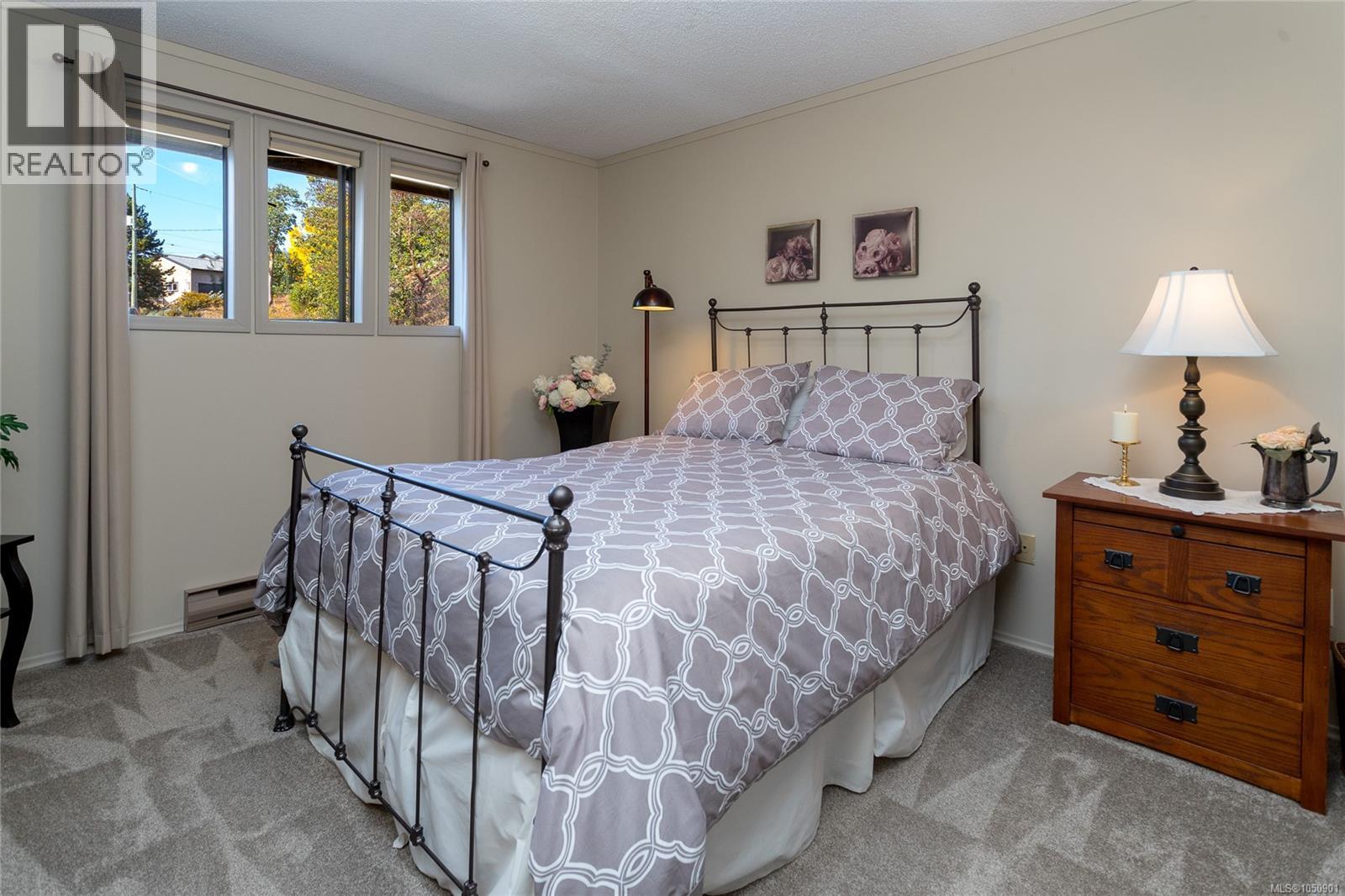 504 Langvista Dr - Image 31