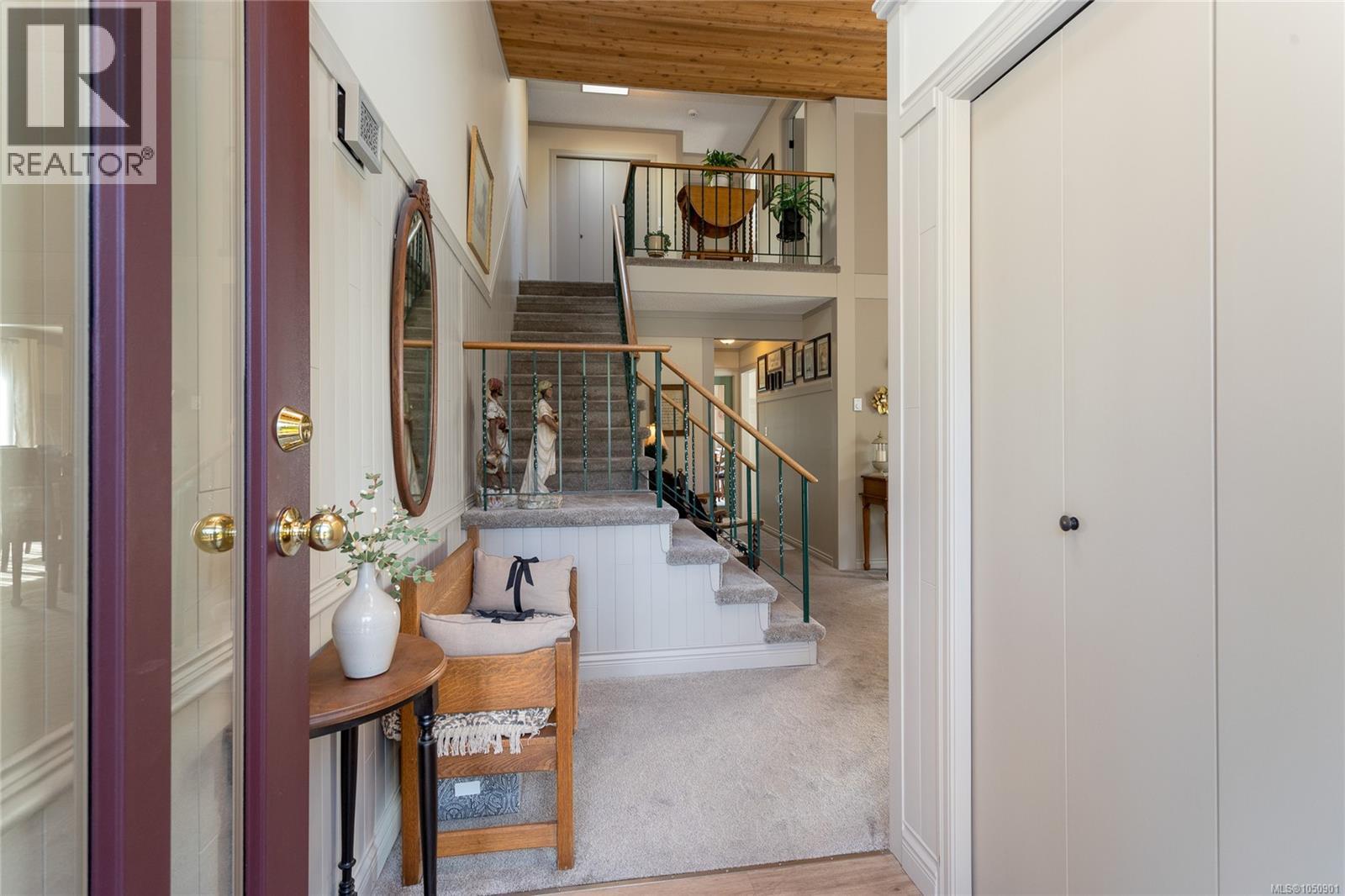504 Langvista Dr - 6