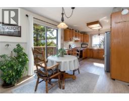 504 Langvista Dr, Langford, BC V9B5N3 Photo 22