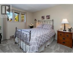 504 Langvista Dr, Langford, BC V9B5N3 Photo 31