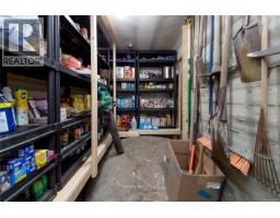 504 Langvista Dr, Langford, BC V9B5N3 Photo 48