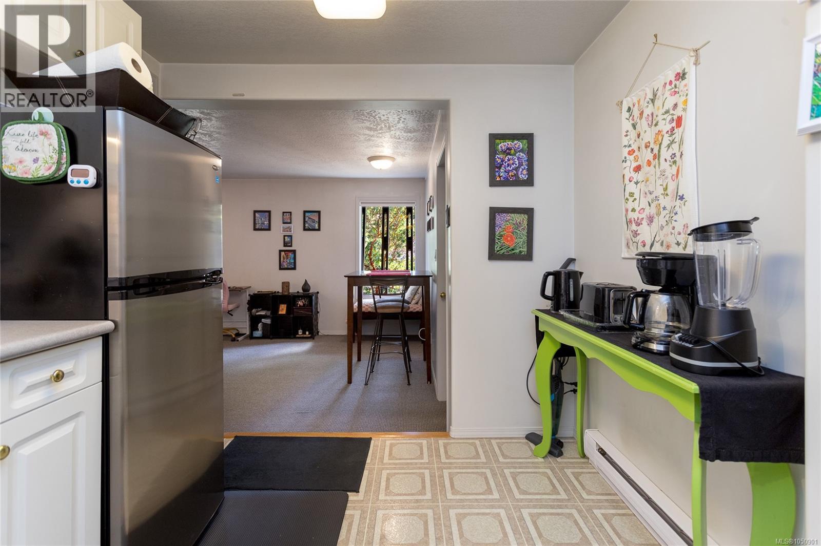 504 Langvista Dr - 43