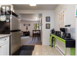 504 Langvista Dr, Langford, BC V9B5N3 Photo 43