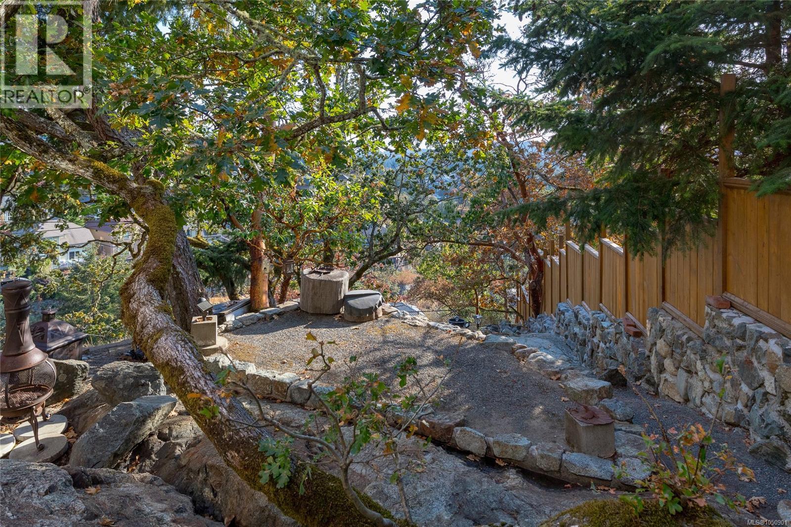 504 Langvista Dr - Image 59