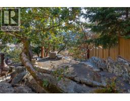 504 Langvista Dr, Langford, BC V9B5N3 Photo 59