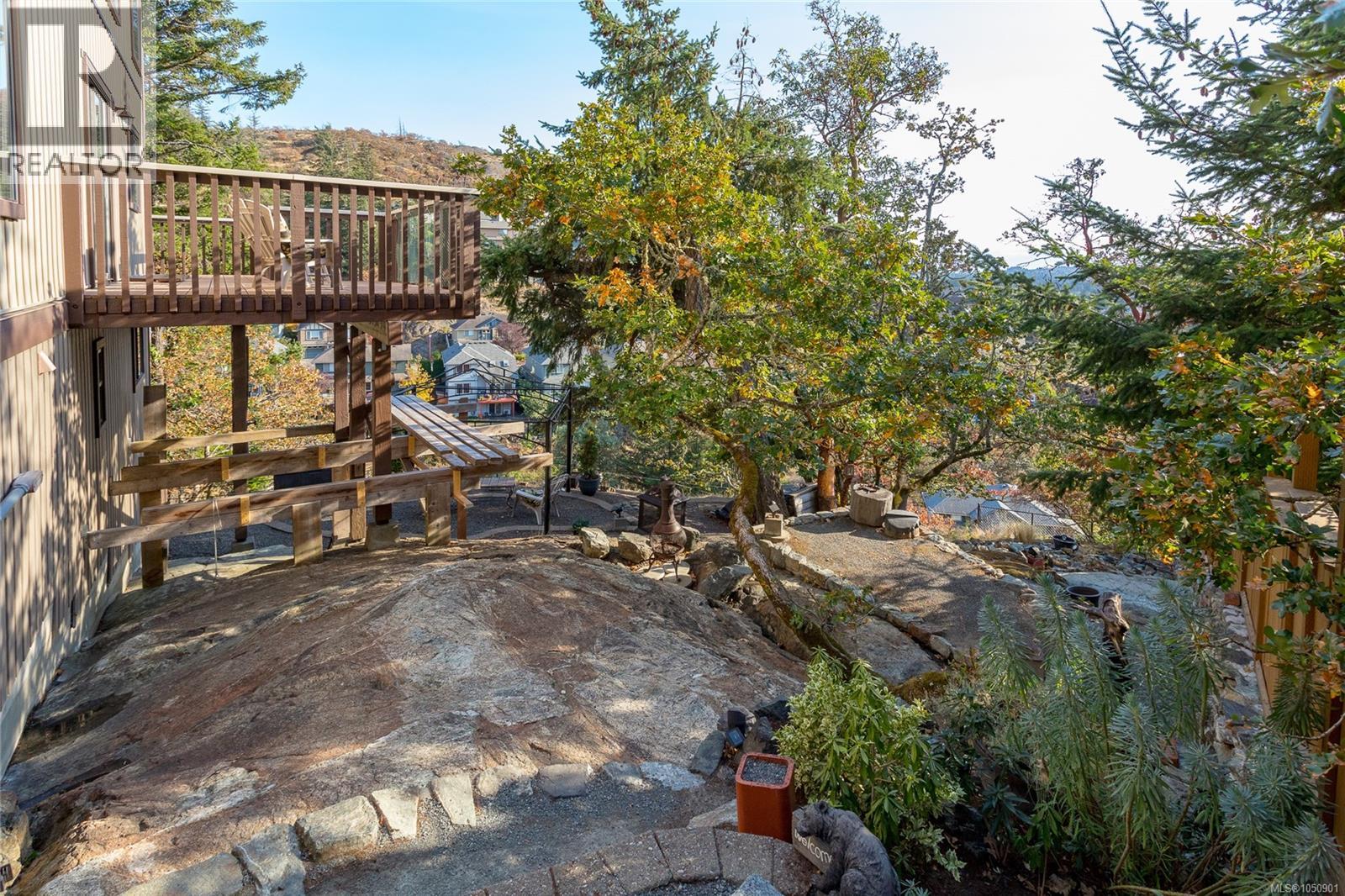504 Langvista Dr - Image 58