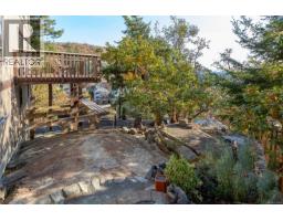 504 Langvista Dr, Langford, BC V9B5N3 Photo 58
