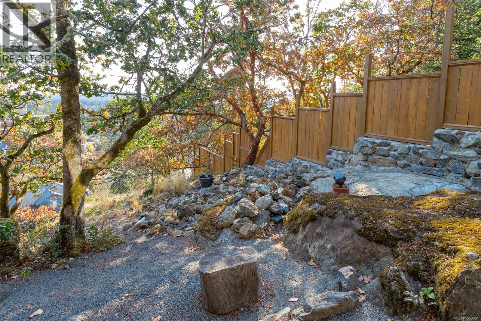 504 Langvista Dr - 57