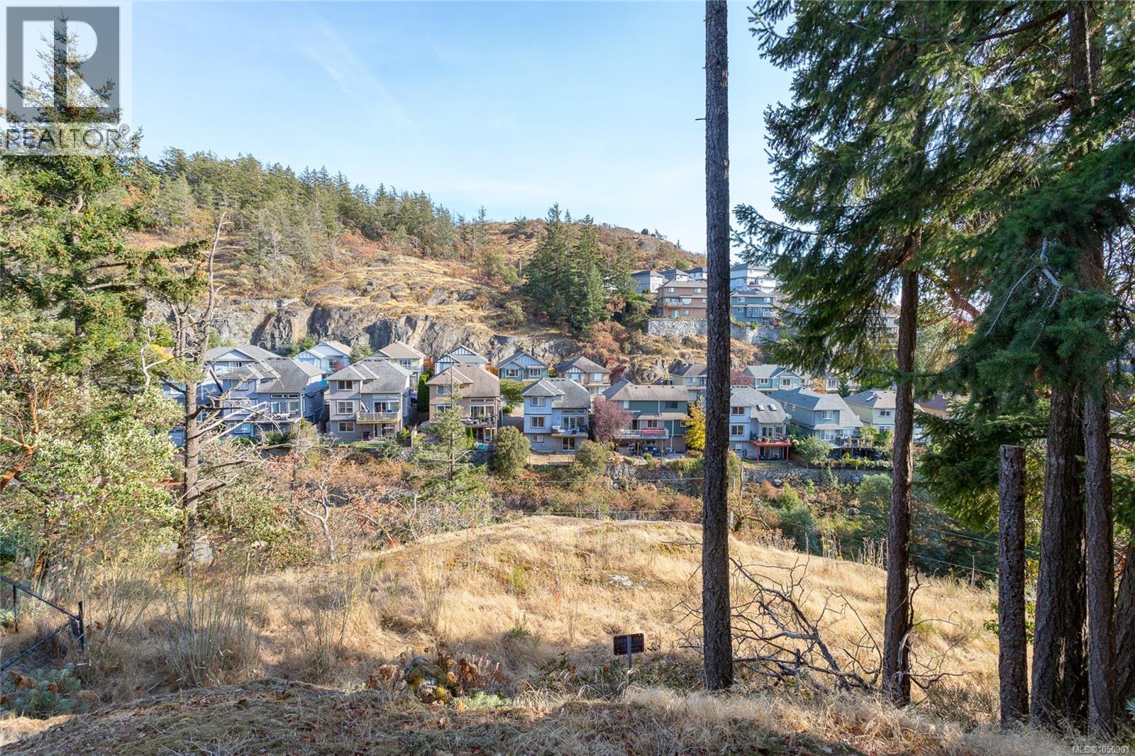 504 Langvista Dr - Image 64