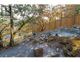 504 Langvista Dr, Langford, BC V9B5N3 Photo 57