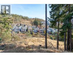 504 Langvista Dr, Langford, BC V9B5N3 Photo 64