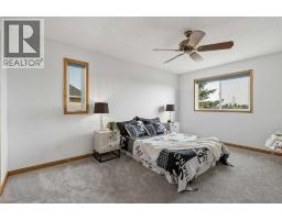 246 Mt Lorette Place SE - photo 17