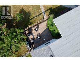 246 Mt Lorette Place SE - photo 36