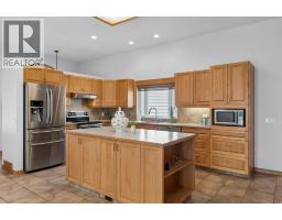 246 Mt Lorette Place SE - photo 11