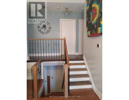 920 Greenwood Crescent, Whitby, ON L1N1C8 Photo 11