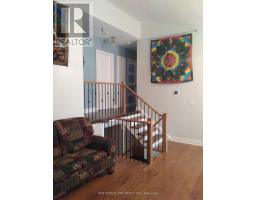 920 Greenwood Crescent, Whitby, ON L1N1C8 Photo 12