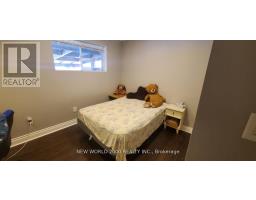 920 Greenwood Crescent, Whitby, ON L1N1C8 Photo 15