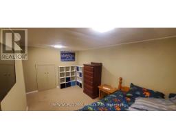 920 Greenwood Crescent, Whitby, ON L1N1C8 Photo 18