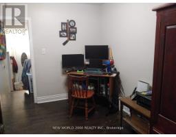 920 Greenwood Crescent, Whitby, ON L1N1C8 Photo 20
