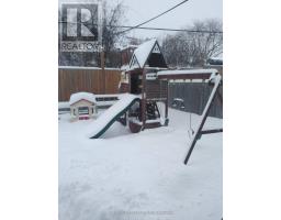 920 Greenwood Crescent, Whitby, ON L1N1C8 Photo 28