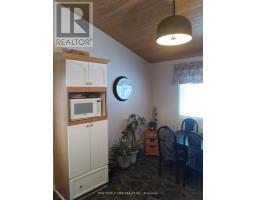 Office - 920 Greenwood Crescent, Whitby, ON L1N1C8 Photo 8