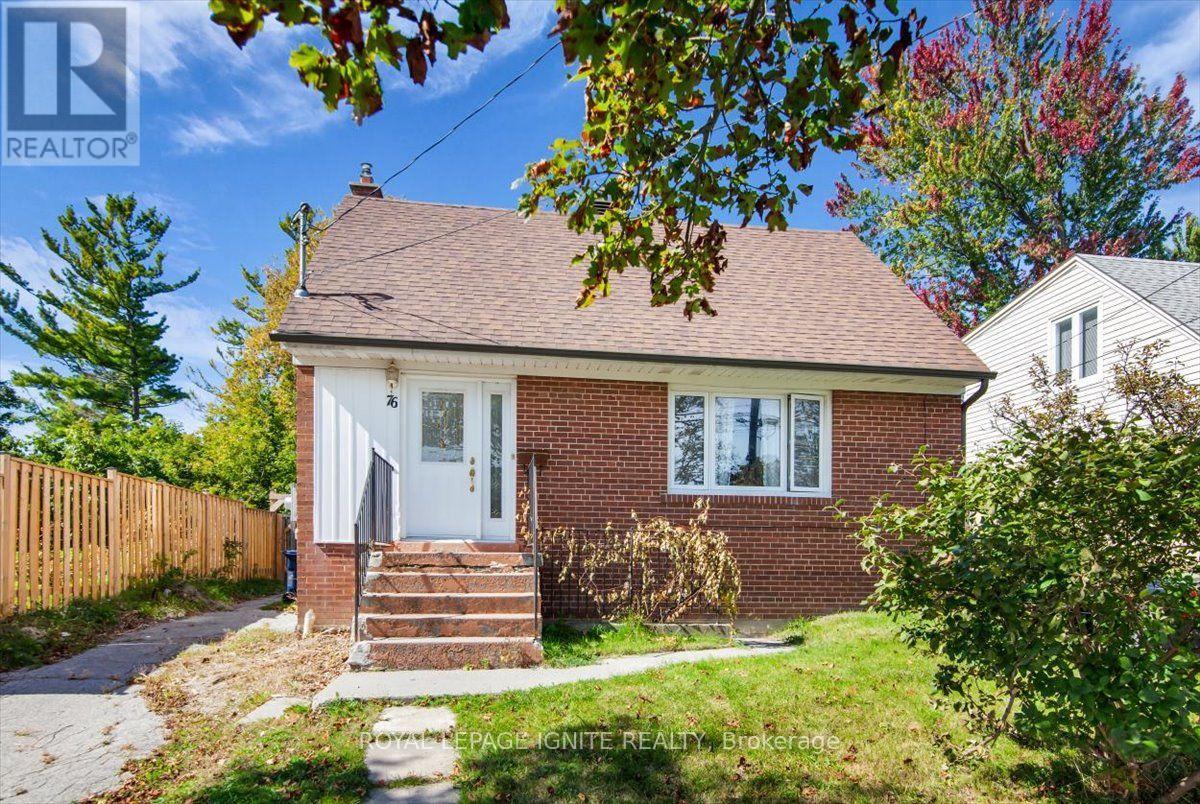 Photo of 76 CELESTE DRIVE