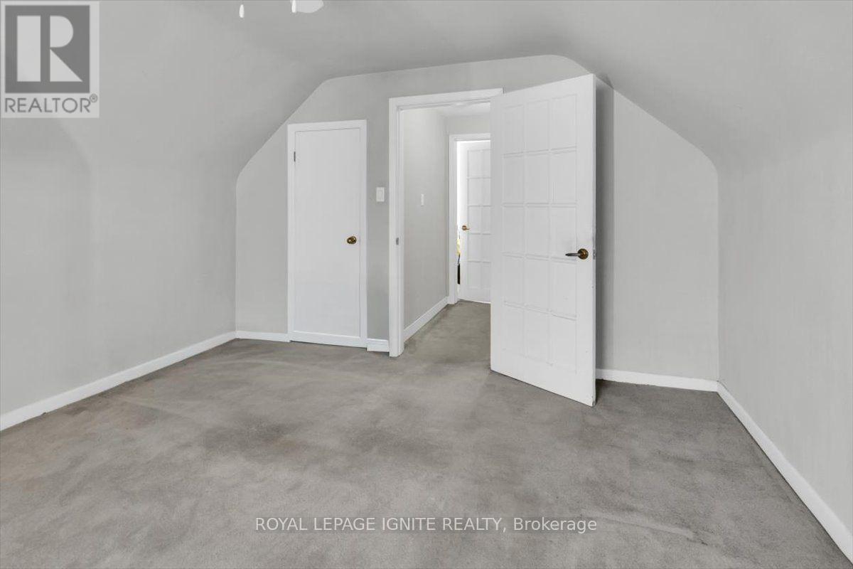 76 Celeste Drive, Toronto, ON photo 26