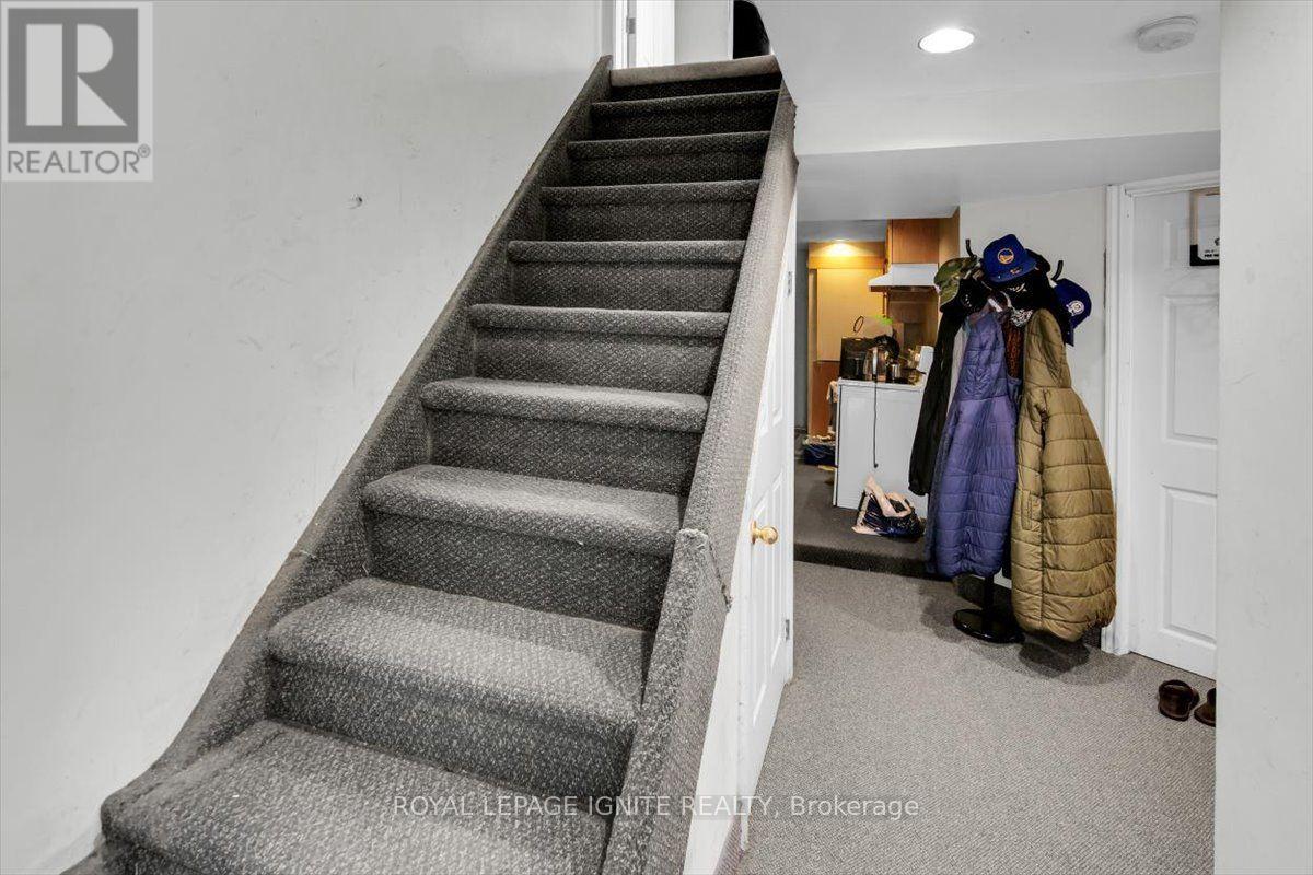 76 Celeste Drive, Toronto, ON photo 29