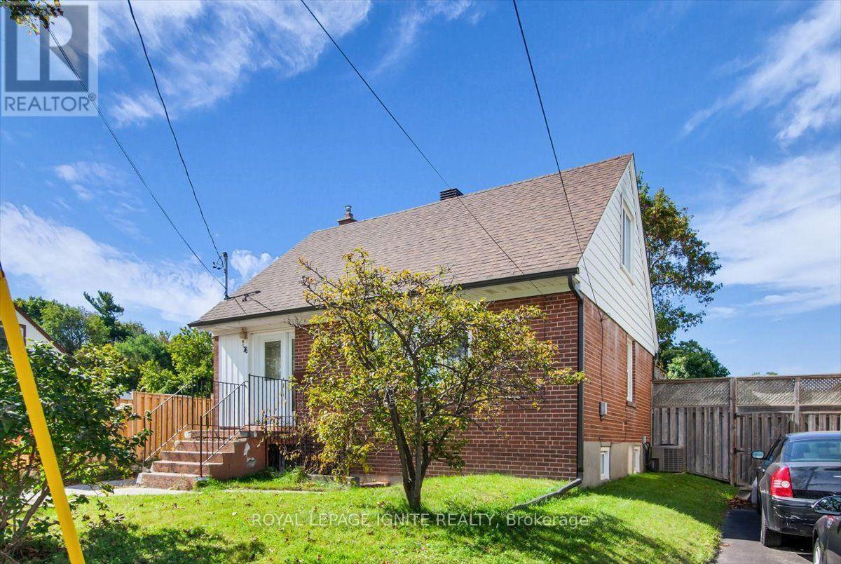 Photo of 76 CELESTE DRIVE