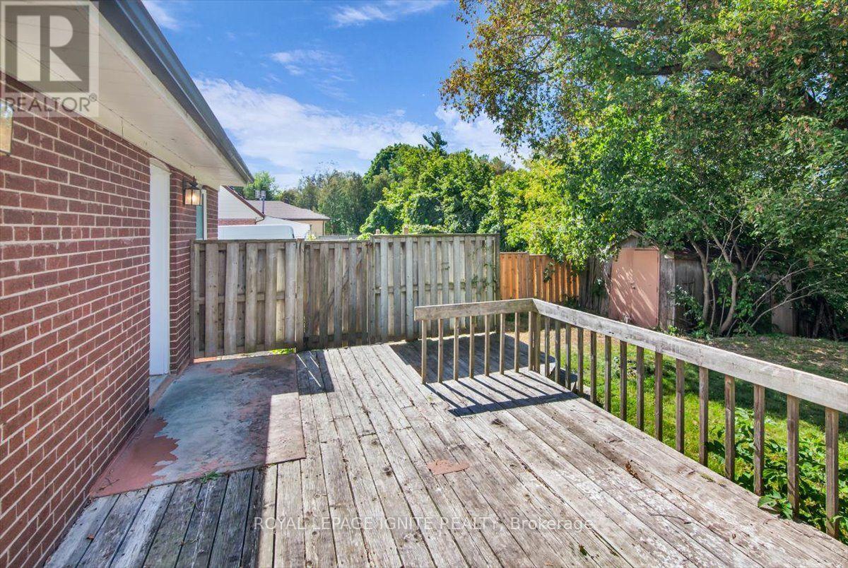 76 Celeste Drive, Toronto, ON photo 46