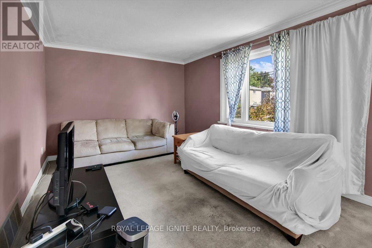 Photo of 76 CELESTE DRIVE