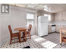 76 Celeste Drive, Toronto, ON M1E2V1 Photo 10