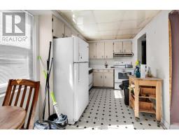 76 Celeste Drive, Toronto, ON M1E2V1 Photo 11