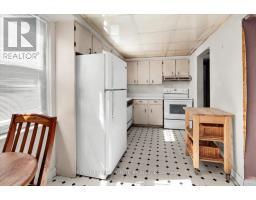76 Celeste Drive, Toronto, ON M1E2V1 Photo 12