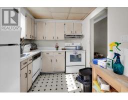 76 Celeste Drive, Toronto, ON M1E2V1 Photo 13