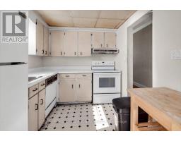 76 Celeste Drive, Toronto, ON M1E2V1 Photo 14