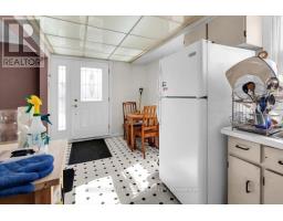 76 Celeste Drive, Toronto, ON M1E2V1 Photo 15