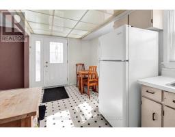 76 Celeste Drive, Toronto, ON M1E2V1 Photo 16