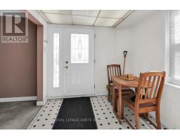 76 Celeste Drive, Toronto, ON M1E2V1 Photo 17
